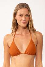 Charger l'image dans la galerie, Gallery: Rio De Sol Haut Top Ferrugo Tri-Inv