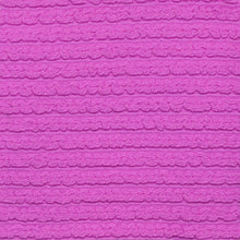 Charger l'image dans la galerie, Image 06: Rio De Sol Une Pièce St-Tpz Pink Ella