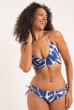 Charger l'image dans la galerie, Image 07: Rio De Sol Ensemble Set Pottery Kate Madrid