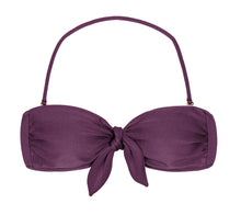 Charger l'image dans la galerie, Product Front: Rio De Sol Haut Top Viena Bandeau