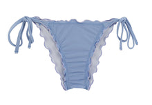Charger l'image dans la galerie, Product Front: Rio De Sol Bas Bottom Garoa Frufru