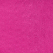 Charger l'image dans la galerie, Image 06: Rio De Sol Haut Top Malibu-Rosa Bandeau-Duo