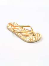 Charger l'image dans la galerie, Product Back: Rio De Sol Tongs Sahari Slim