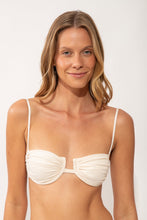 Charger l'image dans la galerie, Gallery: Rio De Sol Haut Top Malibu-Natural Zaya