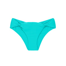 Charger l'image dans la galerie, Product Front: Rio De Sol Bas Bottom Amb-Nannai Mel