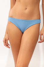 Charger l'image dans la galerie, Gallery: Rio De Sol Bas Bottom Solar-Celeste Nice