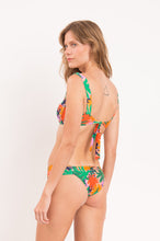 Charger l'image dans la galerie, Image 11: Rio De Sol Ensemble Set Delight Amelia Baobi