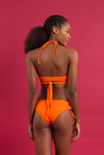 Charger l'image dans la galerie, Image 11: Rio De Sol Ensemble Set Dots-Orange Kate Madrid