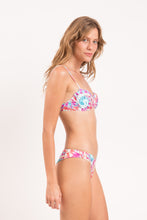 Charger l'image dans la galerie, Image 08: Rio De Sol Ensemble Set Splash Balconet Nice