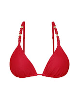 Charger l'image dans la galerie, Product Front: Rio De Sol Haut Top Malibu-Malagueta Lia-Noa