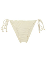 Charger l'image dans la galerie, Product Front: Rio De Sol Bas Bottom Malibu-Natural Frufru