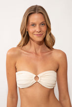 Charger l'image dans la galerie, Gallery: Rio De Sol Haut Top Malibu-Natural Mavi