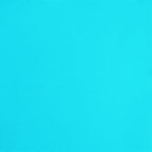 Charger l'image dans la galerie, Image 02: Rio De Sol Haut Top Miami Bandeau-Crispy