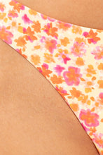 Charger l'image dans la galerie, Image 06: Rio De Sol Bas Bottom Ditsy-Butter Nice-Fio