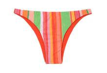 Charger l'image dans la galerie, Product Front: Rio De Sol Bas Bottom Utah Leblon