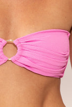 Charger l'image dans la galerie, Image 06: Rio De Sol Ensemble Set Crespinho-Rosa Mavi Nice