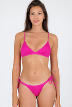 Charger l'image dans la galerie, Gallery: Rio De Sol Ensemble Set Cotele-Amaranto Tri-Fixo Rio