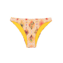 Charger l'image dans la galerie, Product Front: Rio De Sol Bas Bottom Mosaico Leblon