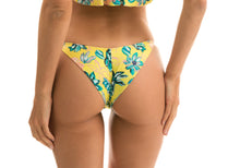 Charger l'image dans la galerie, Image 06: Rio De Sol Bas Bottom Florescer Babado