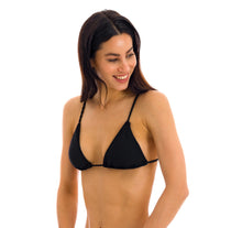 Charger l'image dans la galerie, Image 08: Rio De Sol Haut Top St-Tpz-Black Tri-Inv
