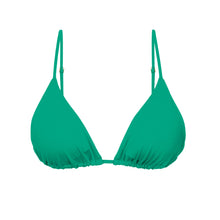Charger l'image dans la galerie, Product Front: Wednesday In Hawaii By Rio De Sol Haut Top Valley Ana