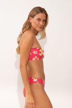 Charger l'image dans la galerie, Image 04: Wednesday In Hawaii By Rio De Sol Bas Bottom Pua-Guava Waikiki