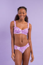 Charger l'image dans la galerie, Image 09: Rio De Sol Ensemble Set Trail-Purple Amelia Baobi