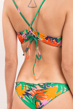 Charger l'image dans la galerie, Image 10: Rio De Sol Bas Bottom Delight Ipanema