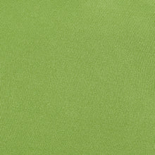Charger l'image dans la galerie, Image 05: Rio De Sol Ensemble Set Shimmer-Botanica Frufru