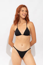 Charger l'image dans la galerie, Image 05: Rio De Sol Bas Bottom Solar-Black Cheeky-Aya