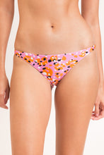 Charger l'image dans la galerie, Gallery: Rio De Sol Bas Bottom Sweet-Camo Leblon