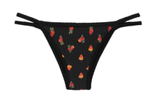 Charger l'image dans la galerie, Product Front: Rio De Sol Bas Bottom Cashew Rio-Duo