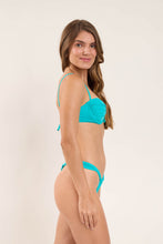 Charger l'image dans la galerie, Image 04: Rio De Sol Bas Bottom Amb-Nannai Eden