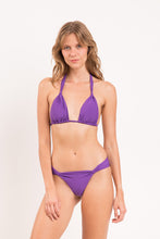 Charger l'image dans la galerie, Image 12: Rio De Sol Bas Bottom Amuleto Mel
