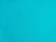 Charger l'image dans la galerie, Image 05: Rio De Sol Bas Bottom Breeze Essential-Comfy