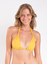 Charger l'image dans la galerie, Gallery: Rio De Sol Haut Top Solar Mel
