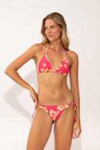 Charger l'image dans la galerie, Image 06: Wednesday In Hawaii By Rio De Sol Haut Top Pua-Guava Kauai