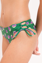 Charger l'image dans la galerie, Image 12: Rio De Sol Bas Bottom Happiness Madrid