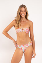 Charger l'image dans la galerie, Image 04: Rio De Sol Ensemble Set Ditsy-Sky Mavi Baobi