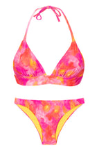 Charger l'image dans la galerie, Product Front: Rio De Sol Ensemble Set Joyful Tri-Cos Leblon