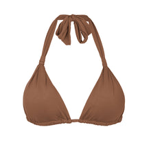 Charger l'image dans la galerie, Product Front: Wednesday In Hawaii By Rio De Sol Haut Top Coco Mel