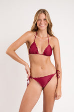 Charger l'image dans la galerie, Image 06: Rio De Sol Ensemble Set Touch-Carmim Frufru