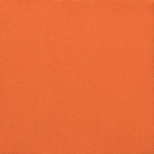 Charger l'image dans la galerie, Image 06: Rio De Sol Bas Bottom Tangerina Lacinho