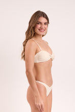 Charger l'image dans la galerie, Image 04: Rio De Sol Bas Bottom Touch-Natural Mia