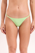Charger l'image dans la galerie, Gallery: Rio De Sol Bas Bottom Sand-Menta Cheeky-Fixa