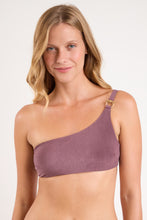 Charger l'image dans la galerie, Gallery: Rio De Sol Haut Top Malibu-Ebano Grazy