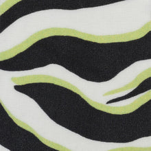 Charger l'image dans la galerie, Image 06: Rio De Sol Bas Bottom Wild-Black Nice