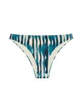 Charger l'image dans la galerie, Product Front: Rio De Sol Bas Bottom Azule Leblon