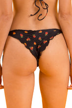 Charger l'image dans la galerie, Image 07: Rio De Sol Bas Bottom Cashew Frufru