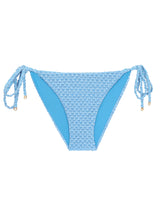 Charger l'image dans la galerie, Product Front: Rio De Sol Bas Bottom Drift-Cianita Ibiza-Comfy